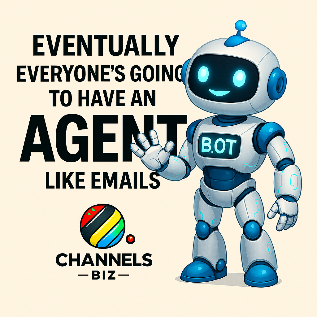 copilot image 1756304114128 3