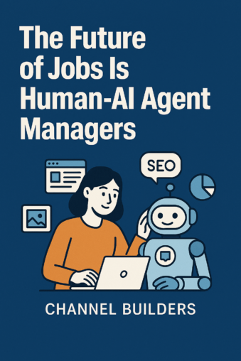 copilot image 1756485615480