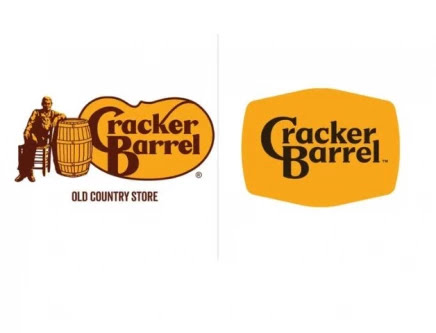 cracker barrel1755777309 0 436x333 1