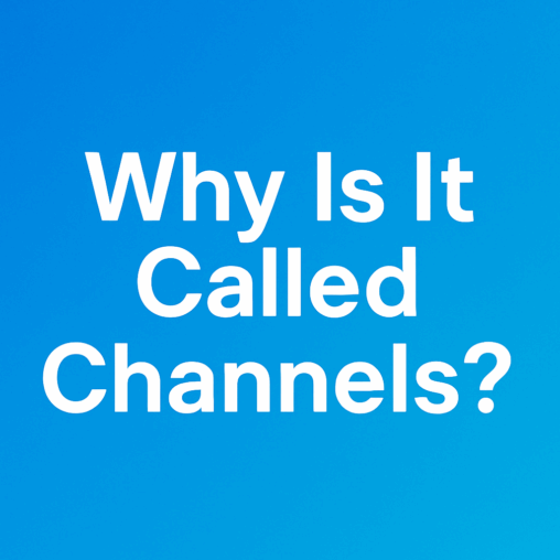 file 00000000c22061fd91c51e6bae2e657e