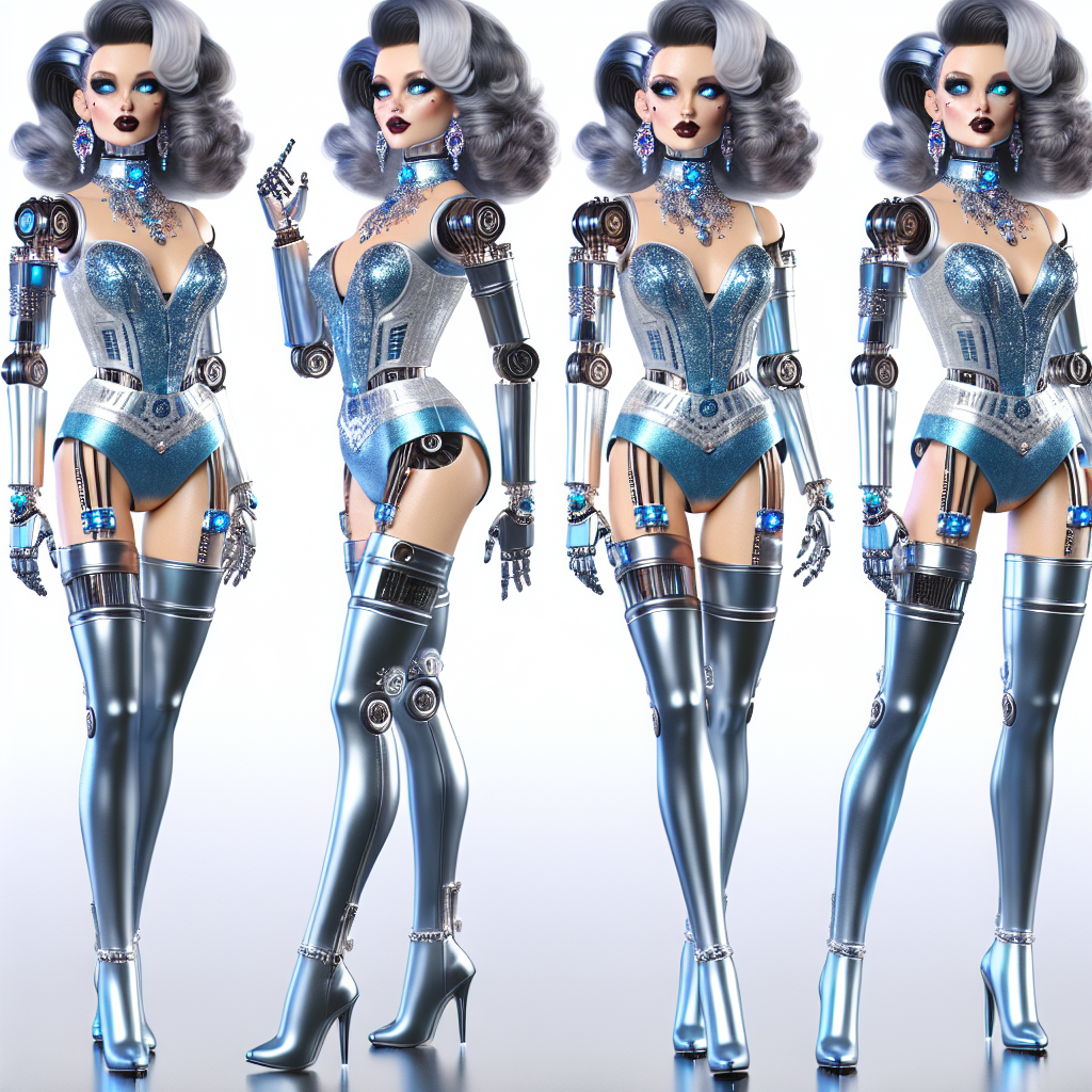 img 5BnpWKtSnoFOU2IUlFIttKRl