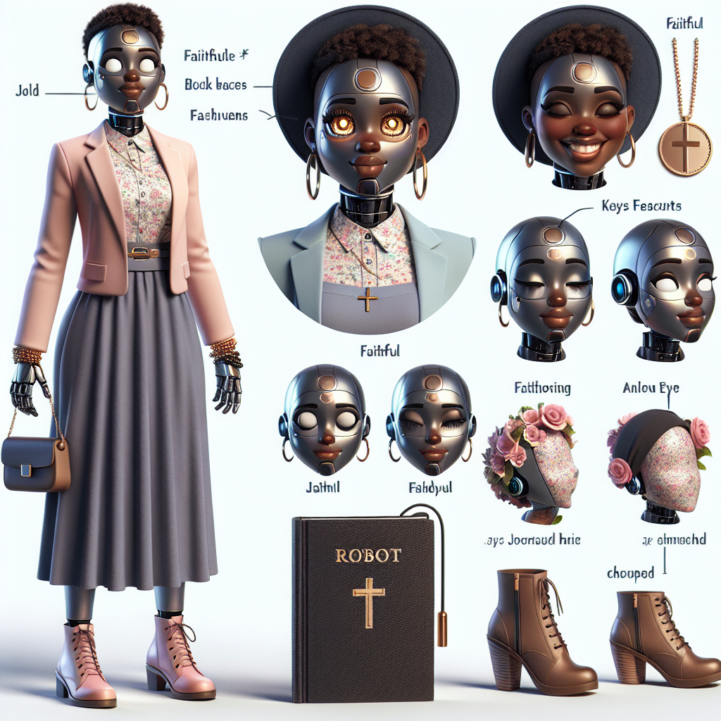 img mFqWMCdWhe4XNlcpVIGafj5T