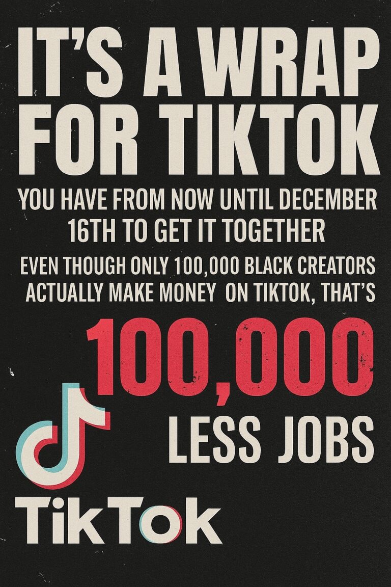 1000019156