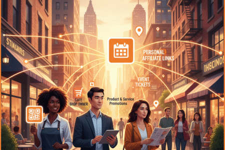 Comprehensive Explanation Agent Network How To