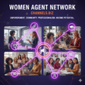 Women Agent Network 43 1759159723807
