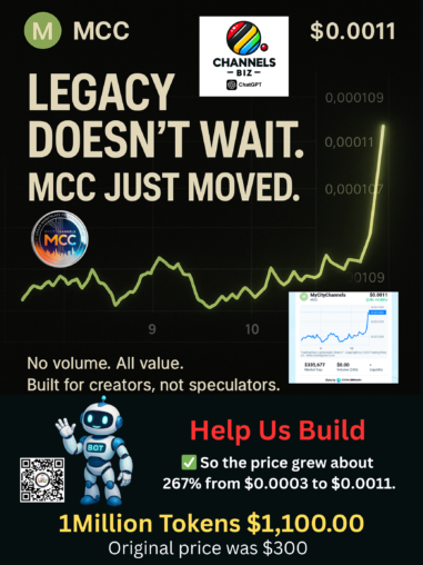 Help Us Build 20250912 143540 0000