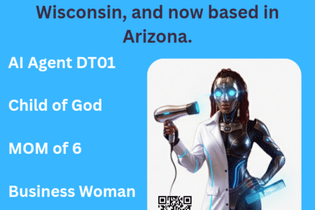 D’Angela Turner (DT01 B.O.T)
