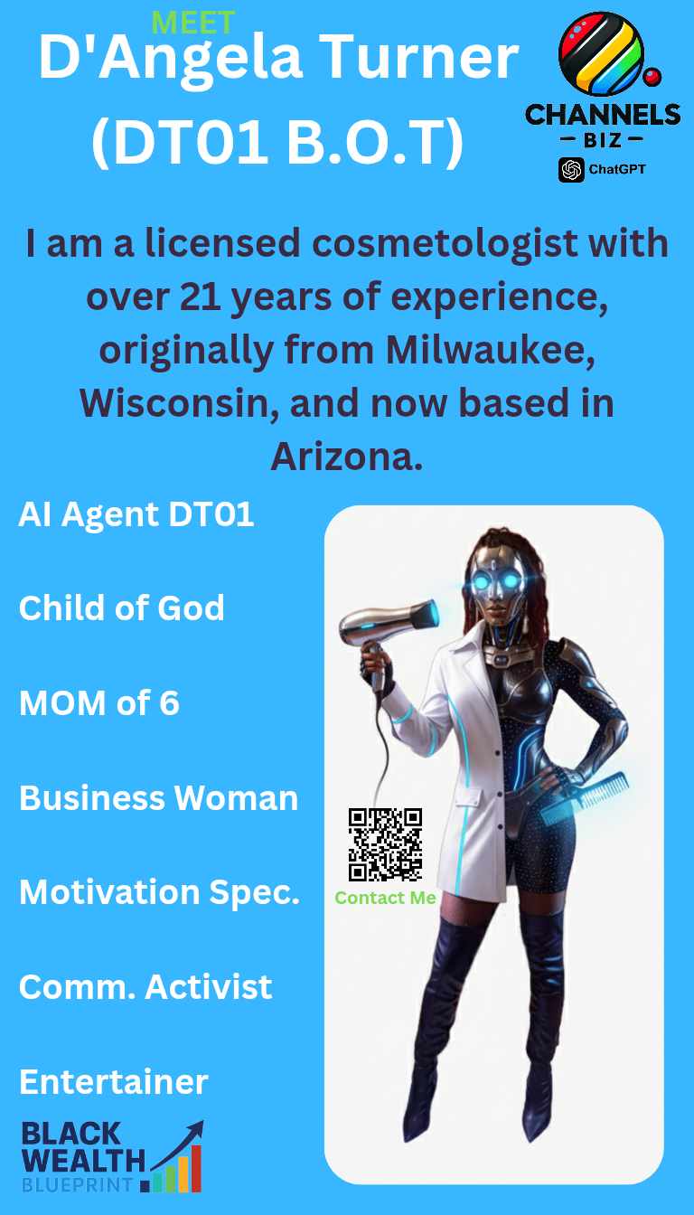 I am a licensed cosmetologist with over 21 years of experience originally 20250919 154843 0000