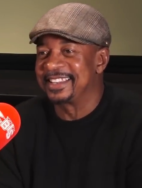 Robert Townsend2C 2018 28TtFUnyOrkpM29