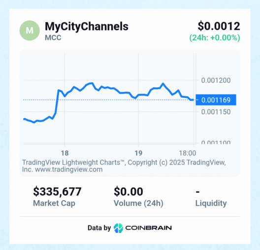 Screenshot 20250919 115916