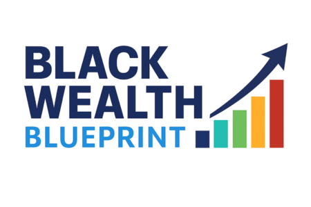 Black Wealth Blueprint Agent Income Projection Simulator
