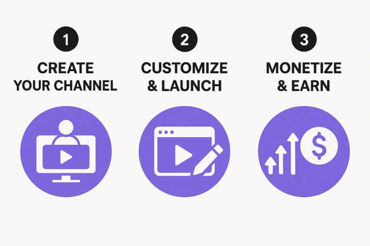 copilot image 1757073116370