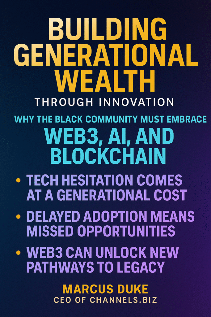 copilot image 1757456377527