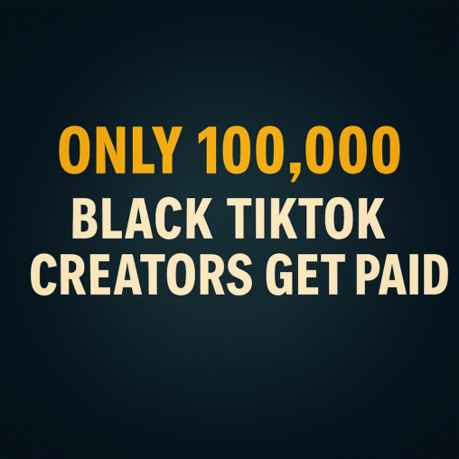 copilot image 1758040357853