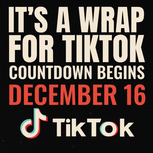 copilot image 1758068110029