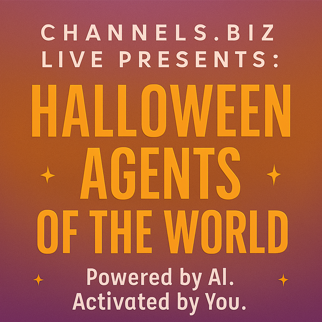 copilot image 1758816434209