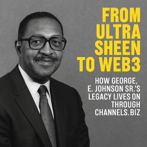 copilot image 1758917756313 1