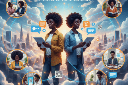 Gemini Agent Network