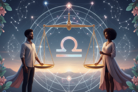 Libra