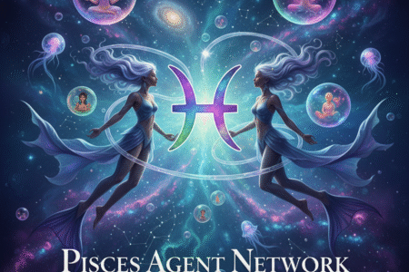 Pisces