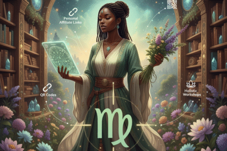 Virgo