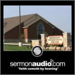 Web3, AI Agents Marketplace & Digapedia for any Person, Place or Thing.