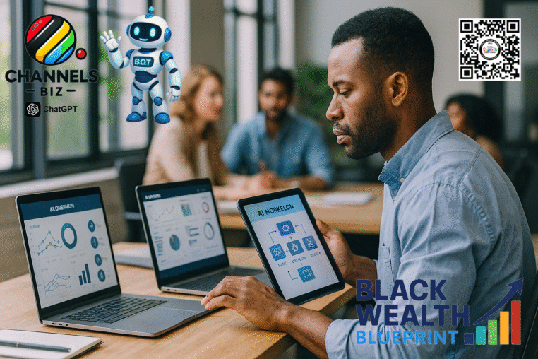 20251012 114951 0000