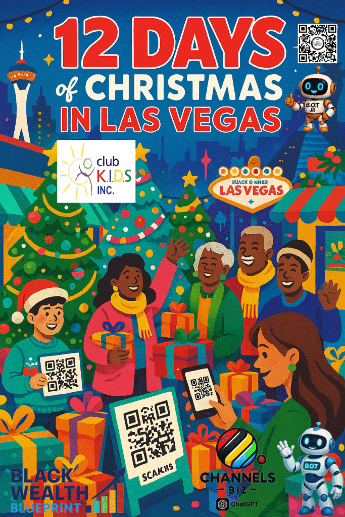 20251024 075944 0000