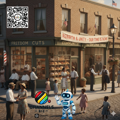 20251025 021941 0000