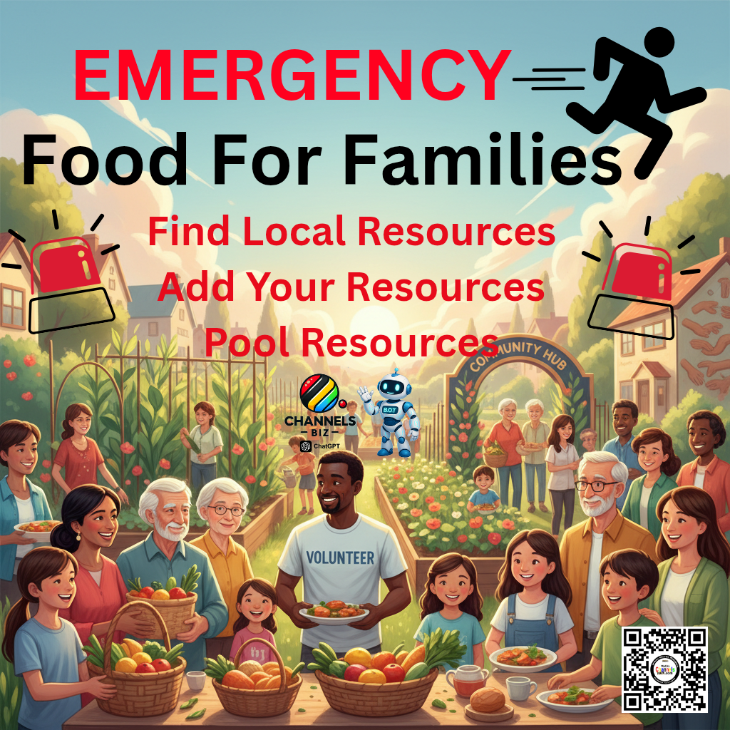 Add A Heading 20251028 102439 0000