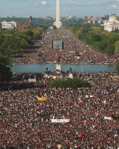 FB IMG 1760740572502