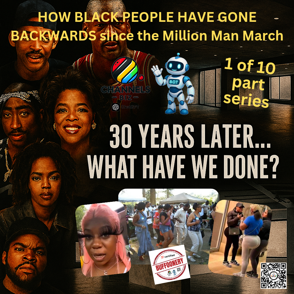 HOW BLACK PEOPLE HAVE GONE BACKWARDS 20251028 043032 0000