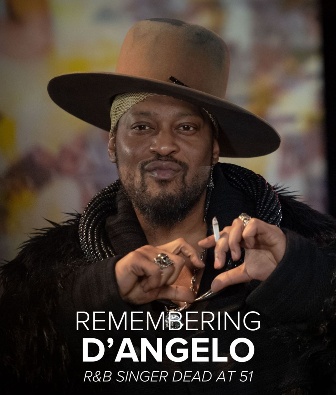 Screenshot 20251014 130308