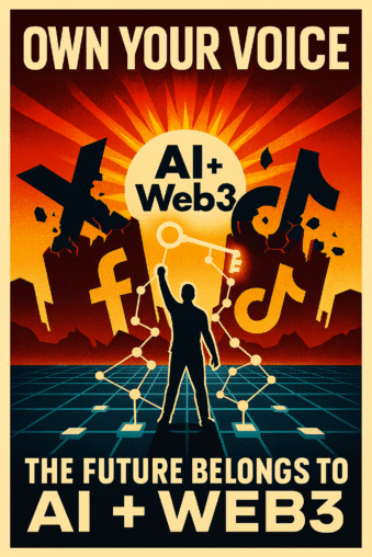 copilot image 1759576589046