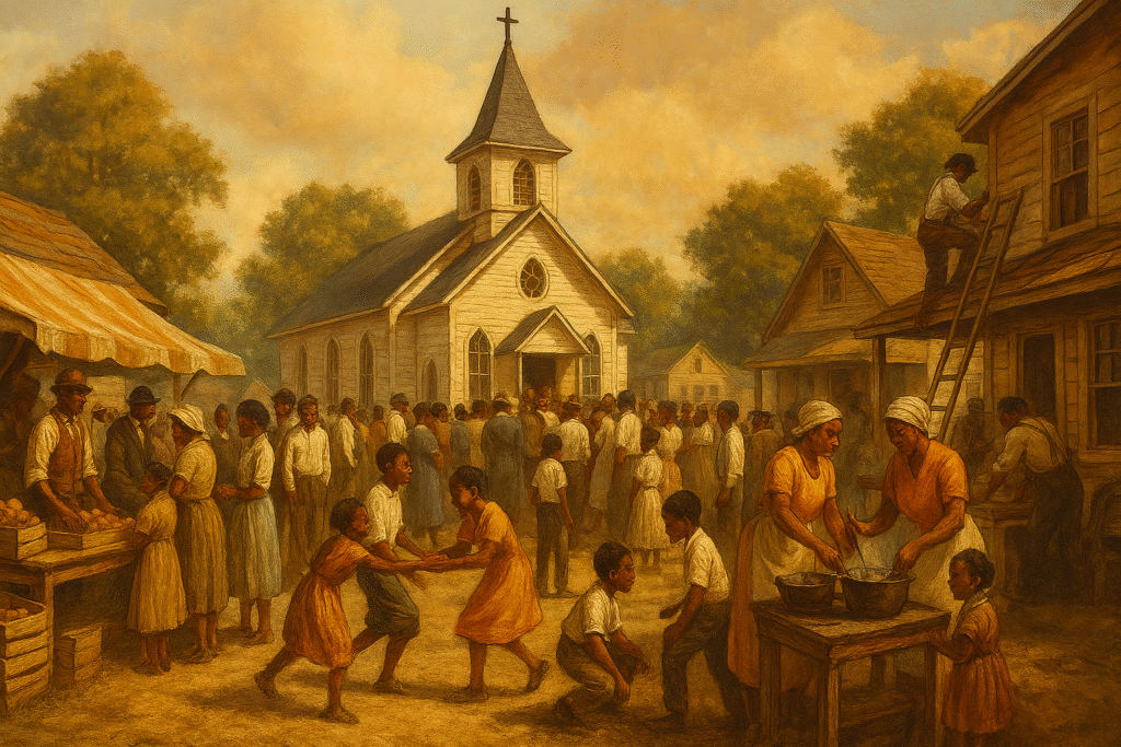 copilot image 1760447314039