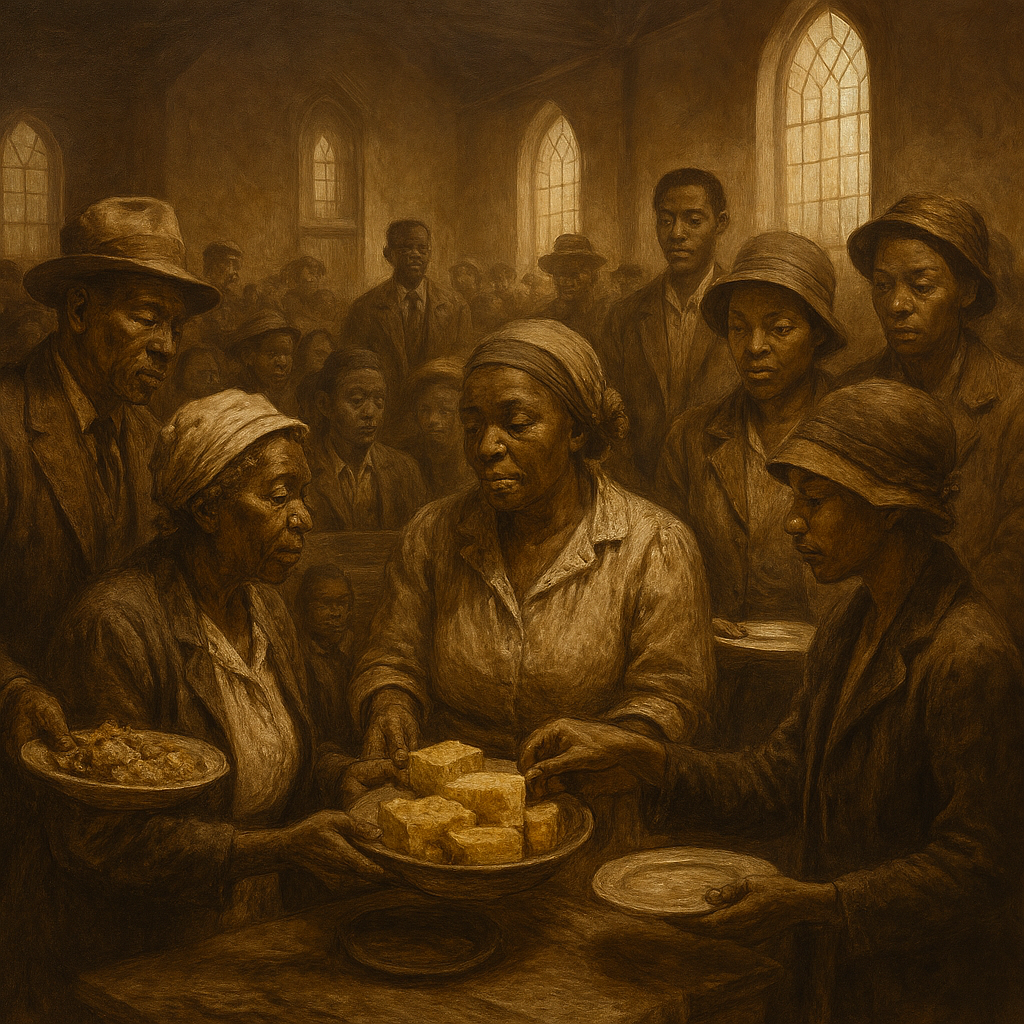 copilot image 1760539390373