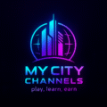 MyCityChannels Metaverse 296 copilot image 1761257737181