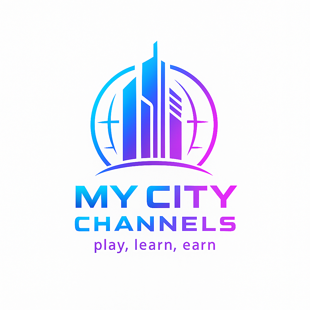 copilot image 1761258322982