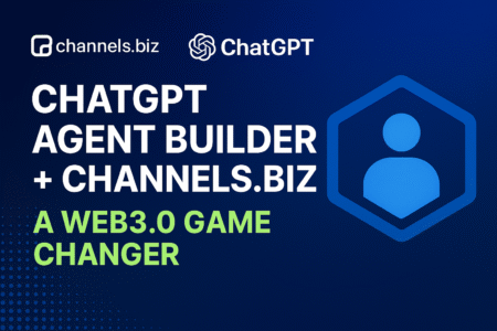 file 00000000511c62069ac488dff110ed73