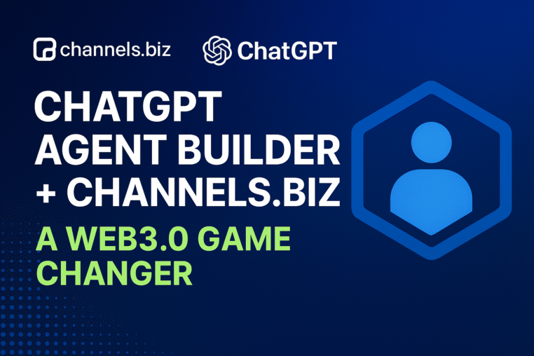 file 00000000511c62069ac488dff110ed73