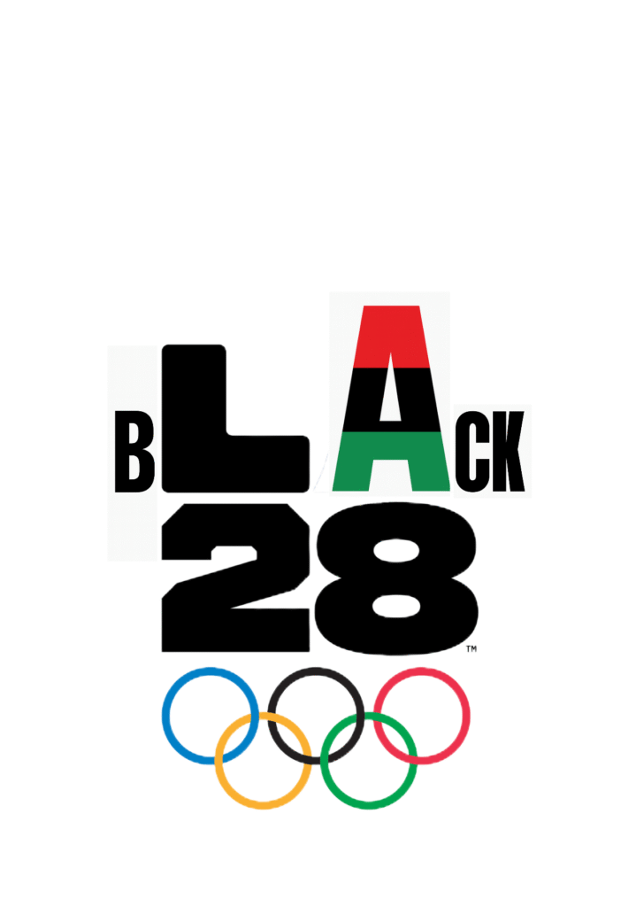 20251115 072749 0000