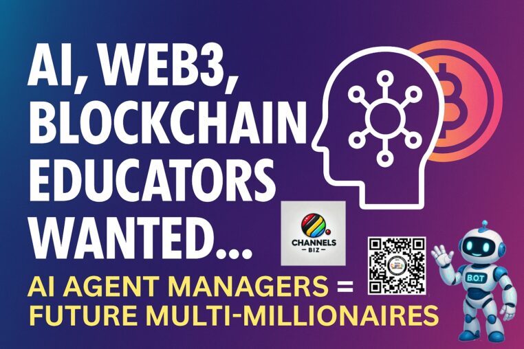 20251115 083354 0000