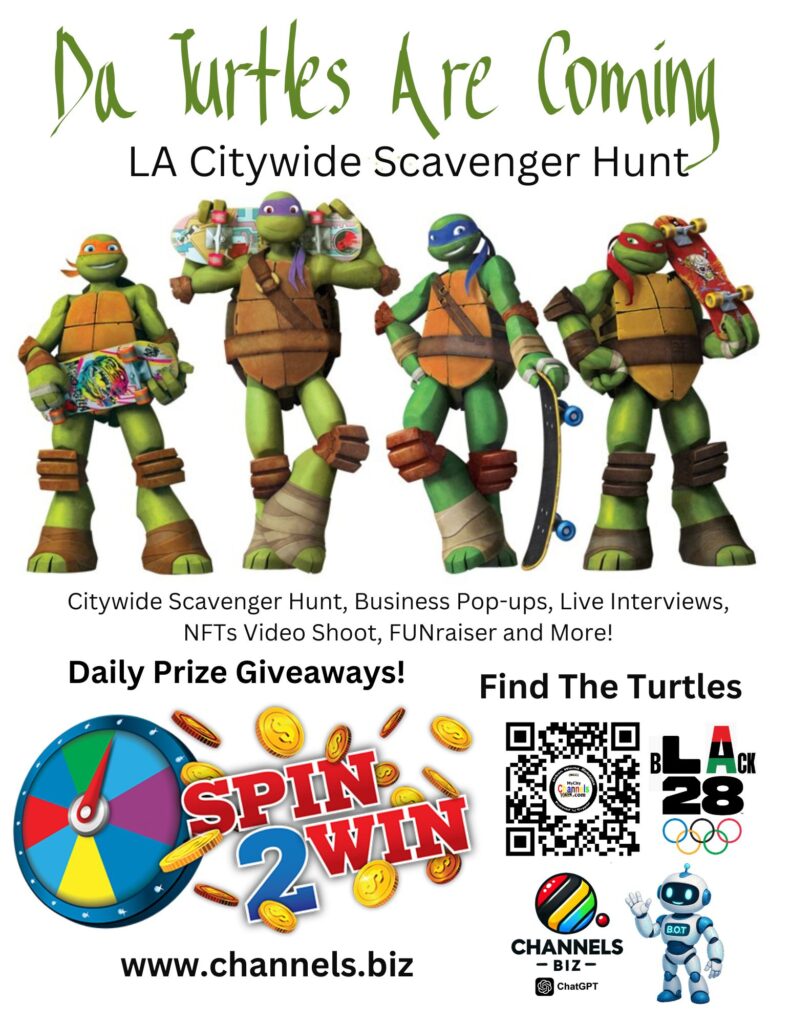 Help Me Myi 20251117 100022 0000