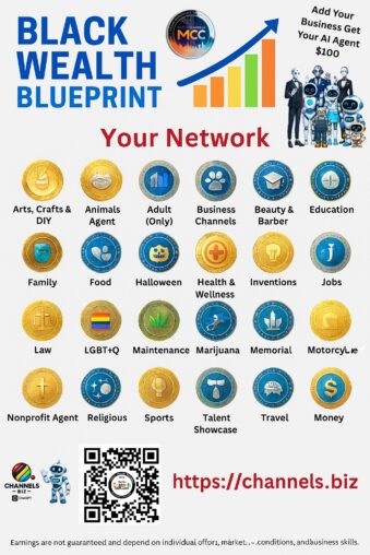 Join Your NETWORK 20251122 090136 0000