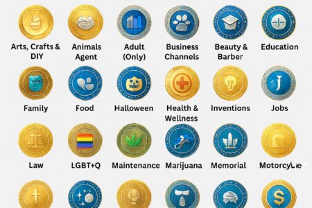 The Network Effect: Why Black Wealth Grows Faster Together — Black Wealth Blueprint 2026