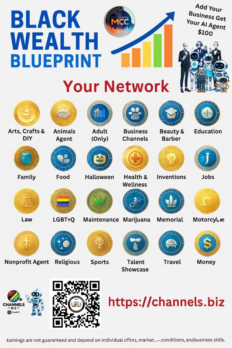 Join Your NETWORK 20251122 090136 0000