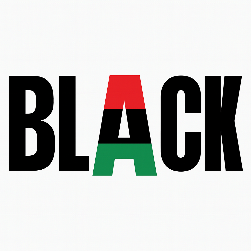 copilot image 1763219967884