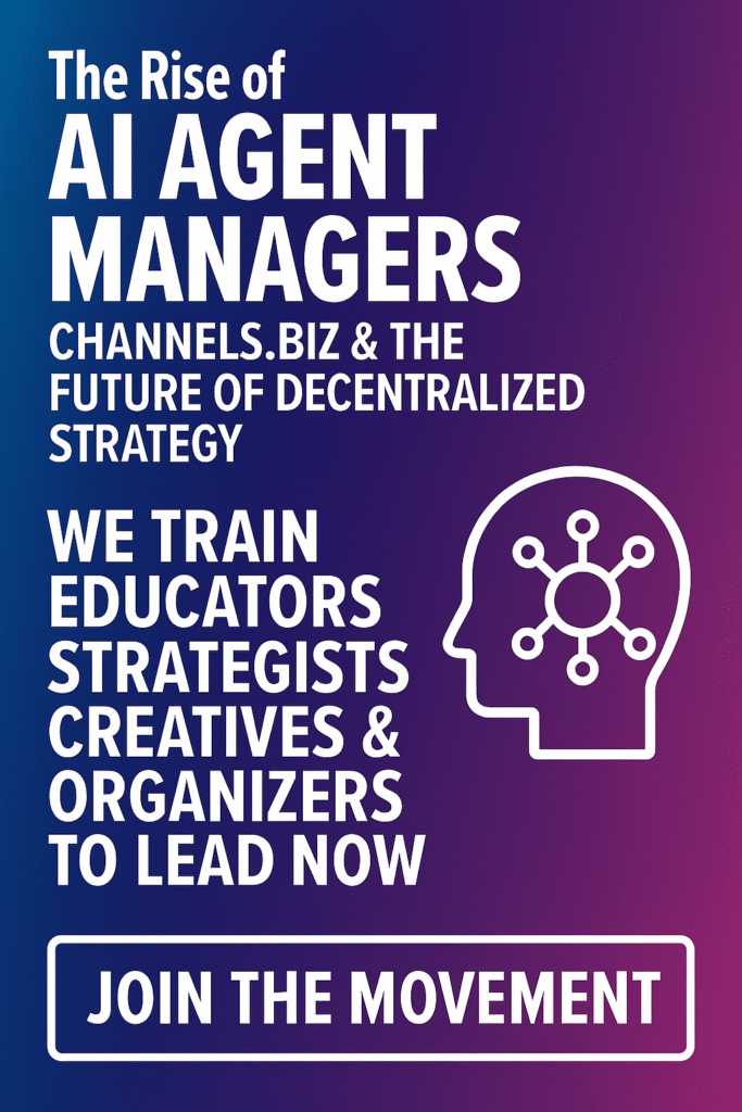 copilot image 1763654004361