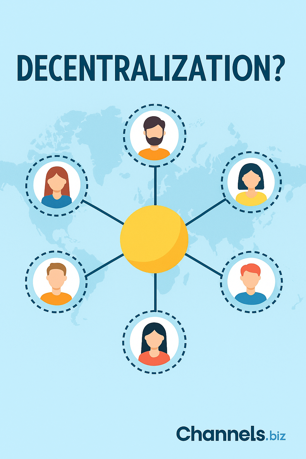 copilot image 1763993300196