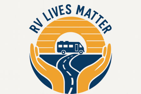 Daily Article – Aug 20, 2019